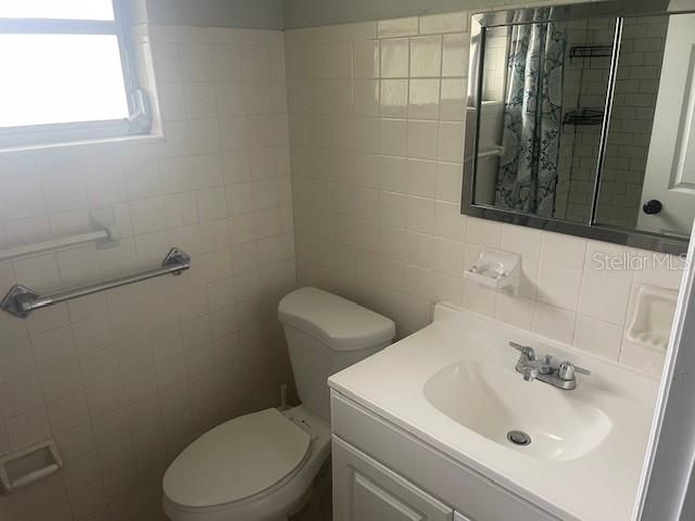 For Rent: $1,495 (2 beds, 1 baths, 1038 Square Feet)