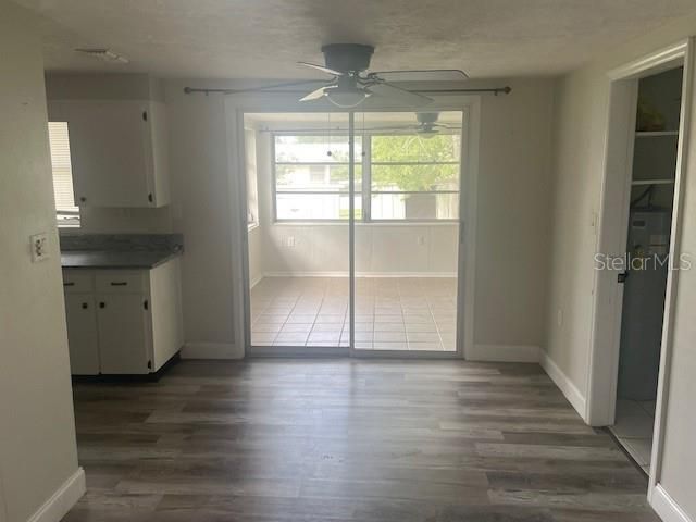 For Rent: $1,495 (2 beds, 1 baths, 1038 Square Feet)