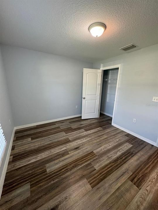 For Rent: $2,200 (3 beds, 2 baths, 1459 Square Feet)