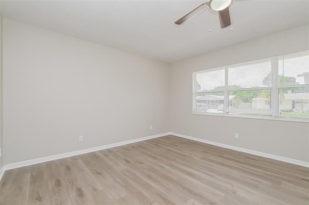 For Rent: $2,820 (3 beds, 2 baths, 1592 Square Feet)