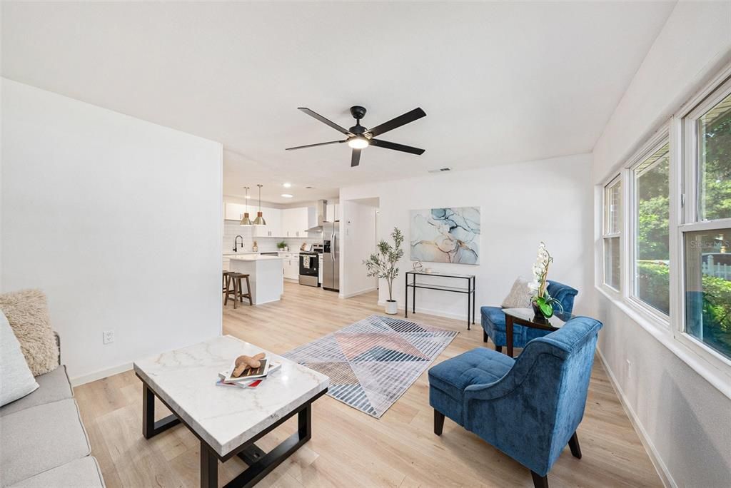 Active With Contract: $489,000 (4 beds, 2 baths, 2234 Square Feet)