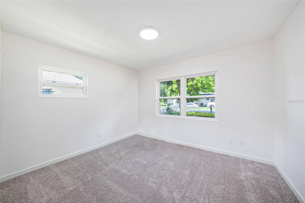 Active With Contract: $489,000 (4 beds, 2 baths, 2234 Square Feet)