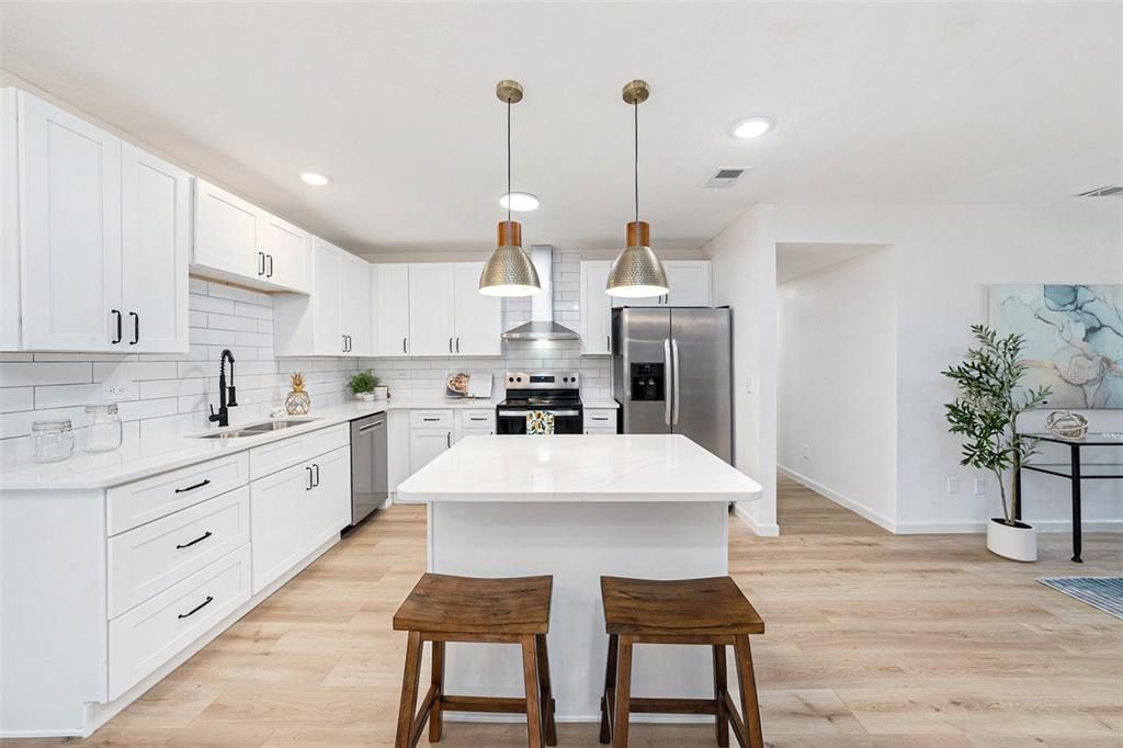 Active With Contract: $489,000 (4 beds, 2 baths, 2234 Square Feet)