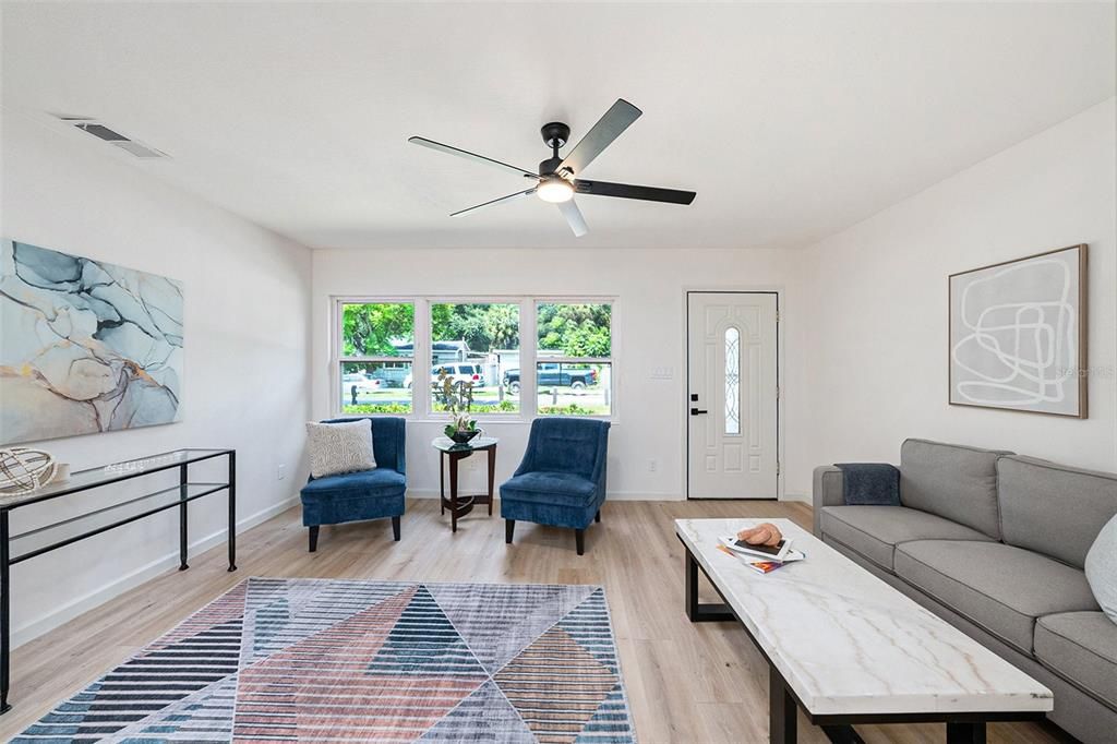 Active With Contract: $489,000 (4 beds, 2 baths, 2234 Square Feet)