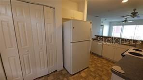 Active With Contract: $1,499 (2 beds, 2 baths, 996 Square Feet)