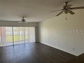 Active With Contract: $1,499 (2 beds, 2 baths, 996 Square Feet)