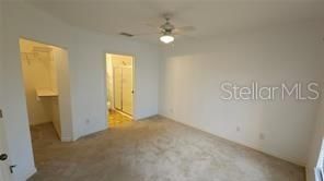 Active With Contract: $1,499 (2 beds, 2 baths, 996 Square Feet)