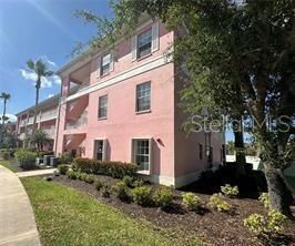 Active With Contract: $1,499 (2 beds, 2 baths, 996 Square Feet)