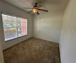 Active With Contract: $1,499 (2 beds, 2 baths, 996 Square Feet)