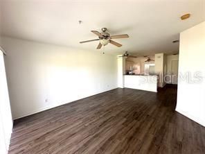 Active With Contract: $1,499 (2 beds, 2 baths, 996 Square Feet)