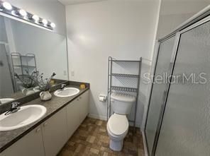 В аренду: $1,499 (2 спален, 2 ванн, 996 Квадратных фут)