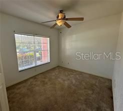 Active With Contract: $1,499 (2 beds, 2 baths, 996 Square Feet)