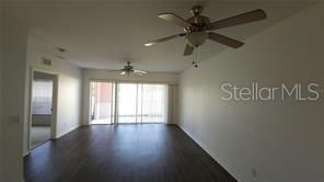 Active With Contract: $1,499 (2 beds, 2 baths, 996 Square Feet)