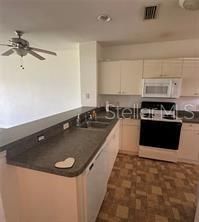 Active With Contract: $1,499 (2 beds, 2 baths, 996 Square Feet)