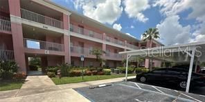 Active With Contract: $1,499 (2 beds, 2 baths, 996 Square Feet)