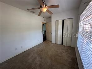 Active With Contract: $1,499 (2 beds, 2 baths, 996 Square Feet)