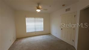 Active With Contract: $1,499 (2 beds, 2 baths, 996 Square Feet)