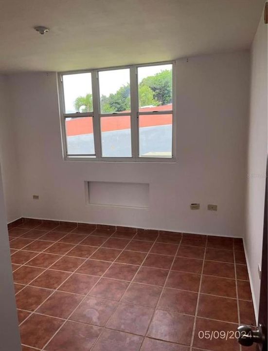 En Venta: $209,900 (3 camas, 2 baños, 1220 Pies cuadrados)