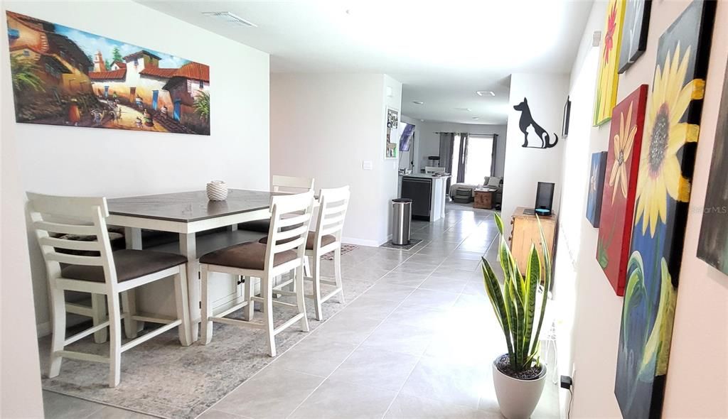 Active With Contract: $2,400 (3 beds, 2 baths, 1504 Square Feet)