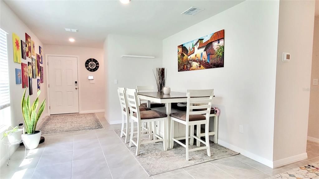 Active With Contract: $2,400 (3 beds, 2 baths, 1504 Square Feet)