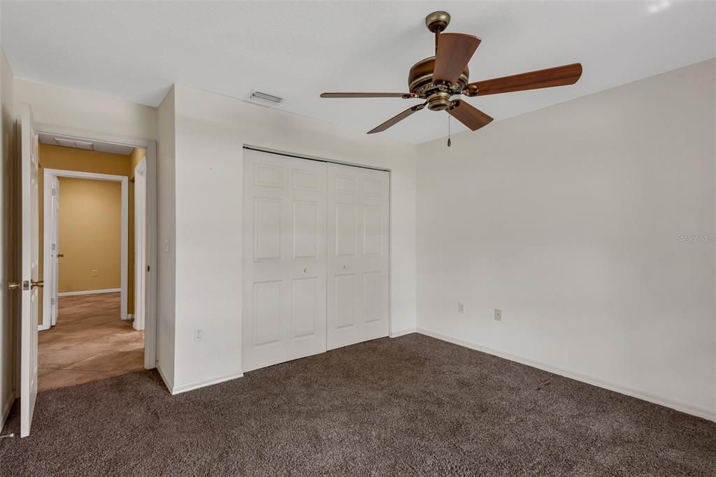 Active With Contract: $399,500 (3 beds, 2 baths, 1618 Square Feet)