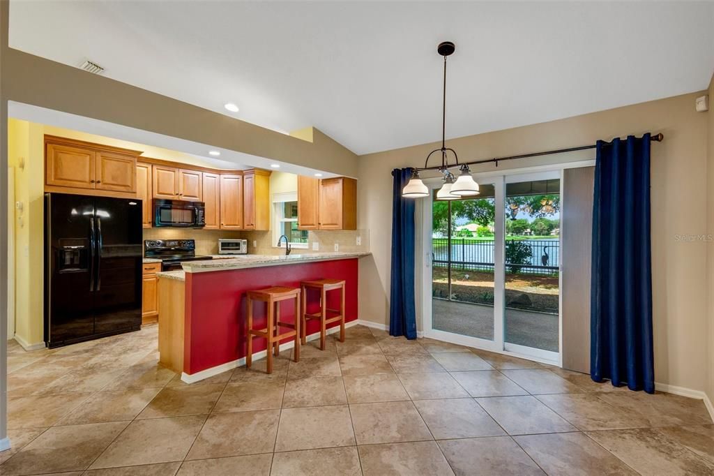 Active With Contract: $399,500 (3 beds, 2 baths, 1618 Square Feet)