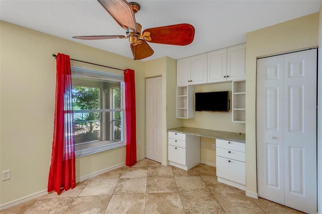 Active With Contract: $399,500 (3 beds, 2 baths, 1618 Square Feet)