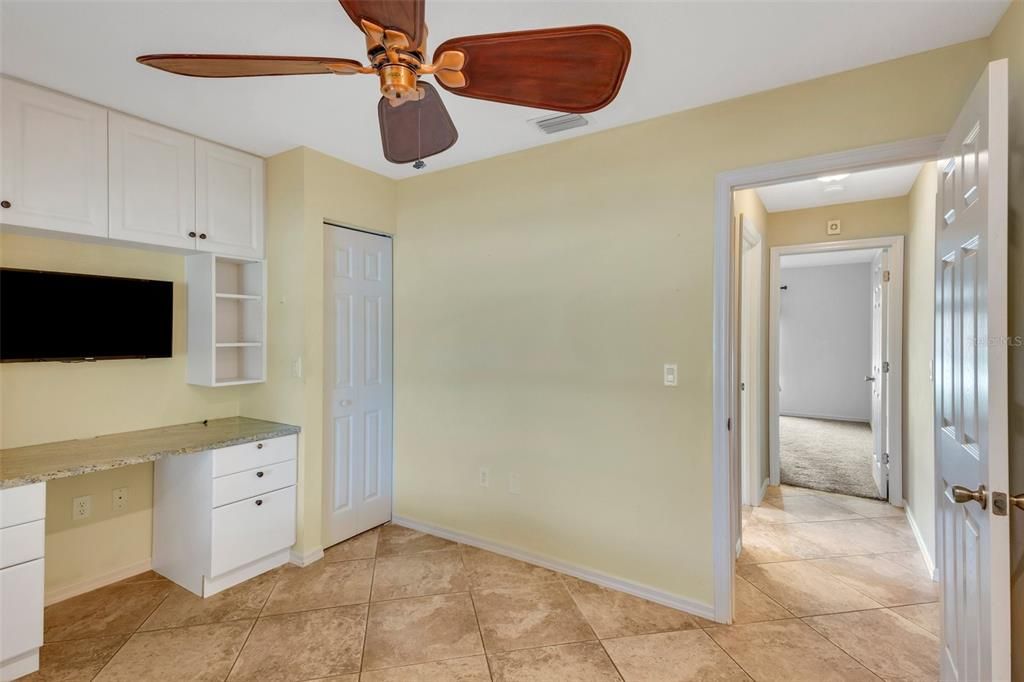 Active With Contract: $399,500 (3 beds, 2 baths, 1618 Square Feet)