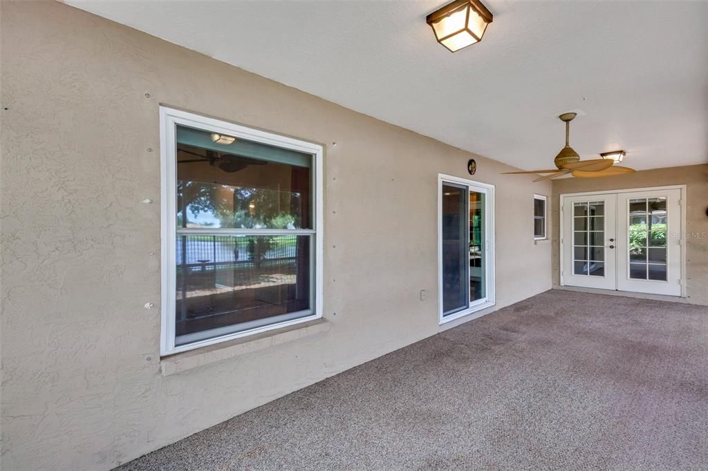 Active With Contract: $399,500 (3 beds, 2 baths, 1618 Square Feet)