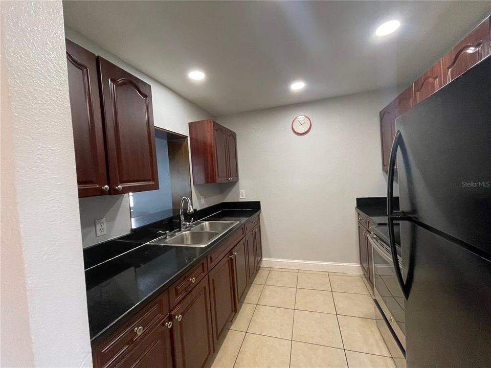 For Sale: $340,000 (4 beds, 2 baths, 1492 Square Feet)