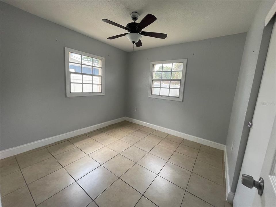 For Sale: $340,000 (4 beds, 2 baths, 1492 Square Feet)