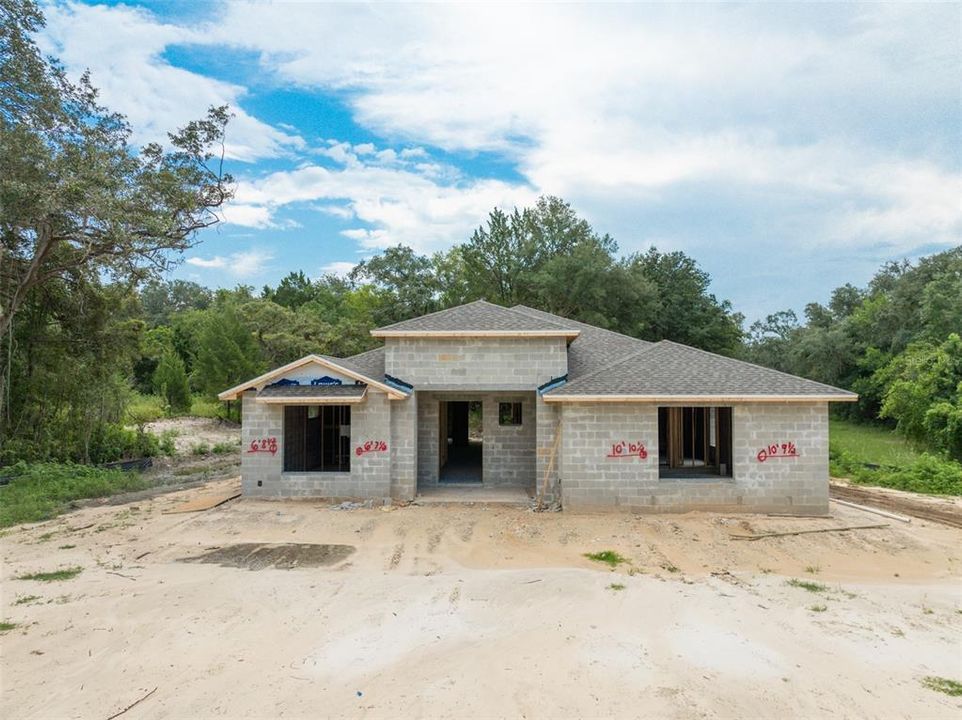 For Sale: $475,000 (3 beds, 2 baths, 2280 Square Feet)