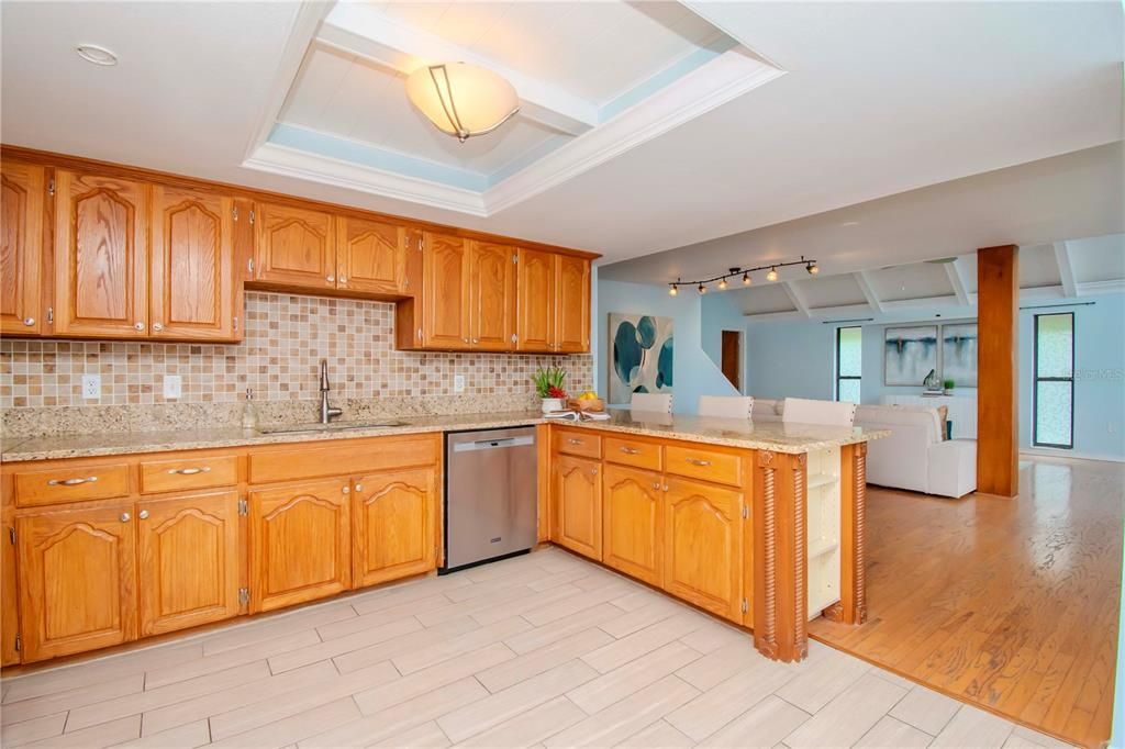 For Sale: $639,000 (4 beds, 2 baths, 2068 Square Feet)