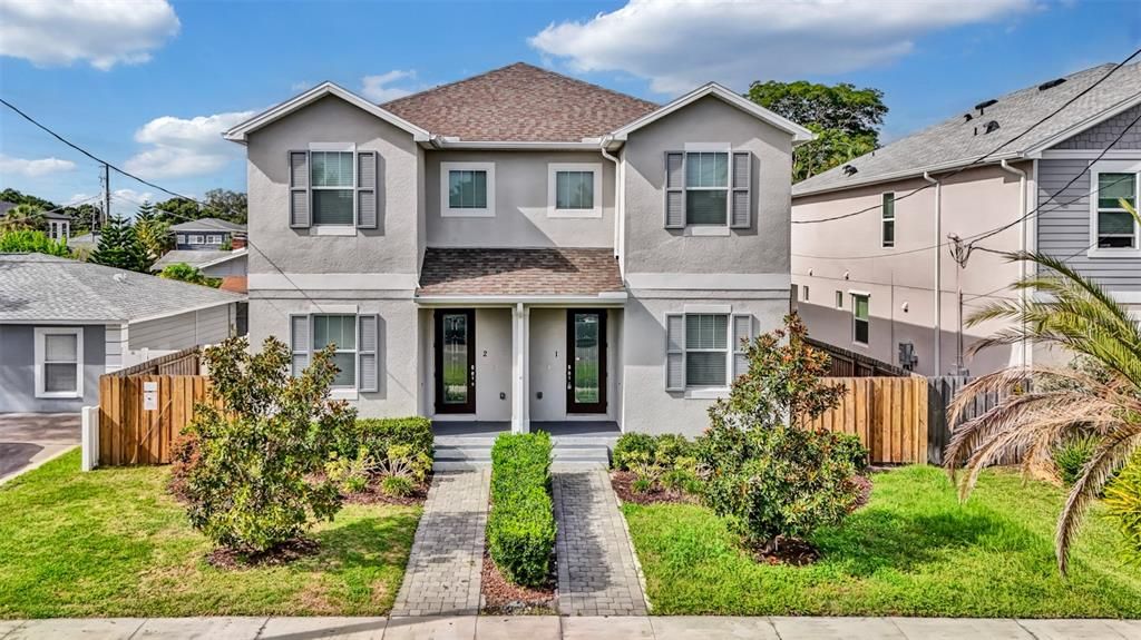 Active With Contract: $3,900 (4 beds, 3 baths, 4180 Square Feet)