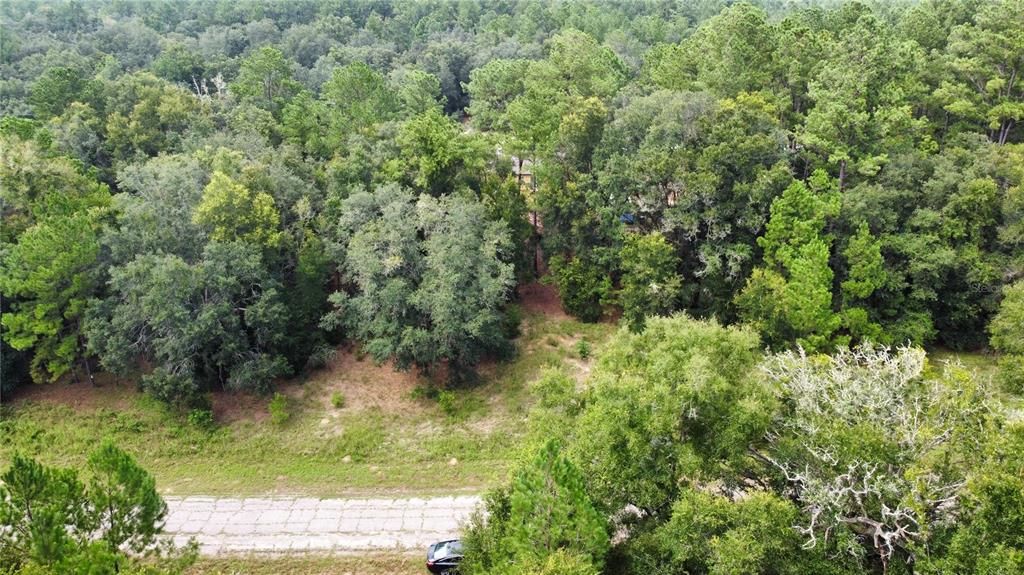 Recently Sold: $13,900 (0.34 acres)