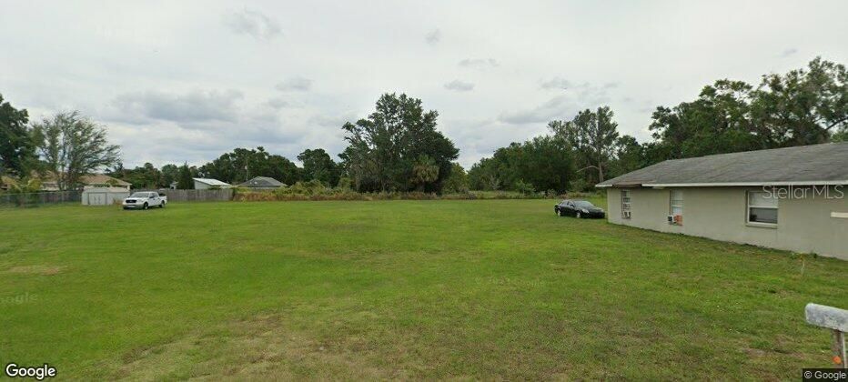 For Sale: $37,900 (0.26 acres)