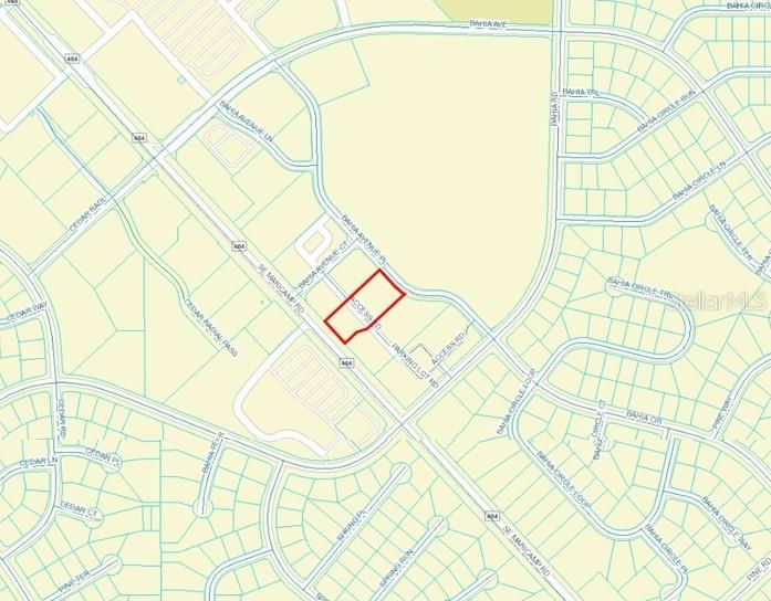 待售: $650,000 (1.02 acres)