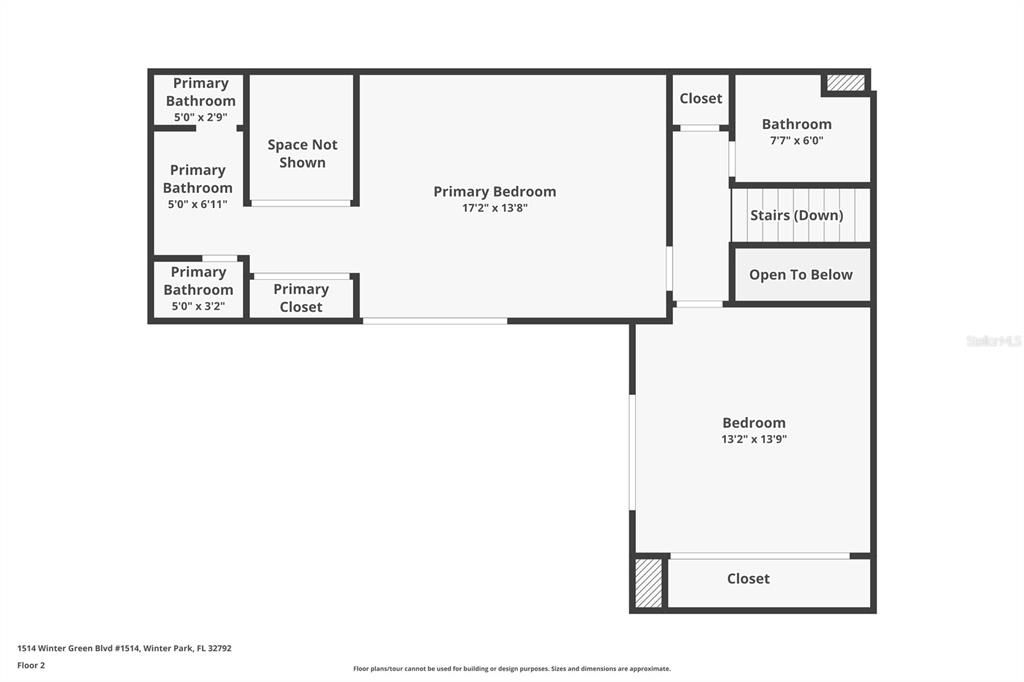 Activo con contrato: $1,695 (2 camas, 2 baños, 920 Pies cuadrados)