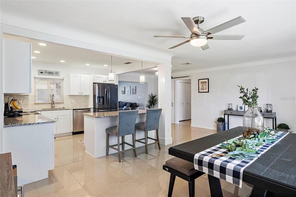 Active With Contract: $595,000 (3 beds, 2 baths, 1708 Square Feet)