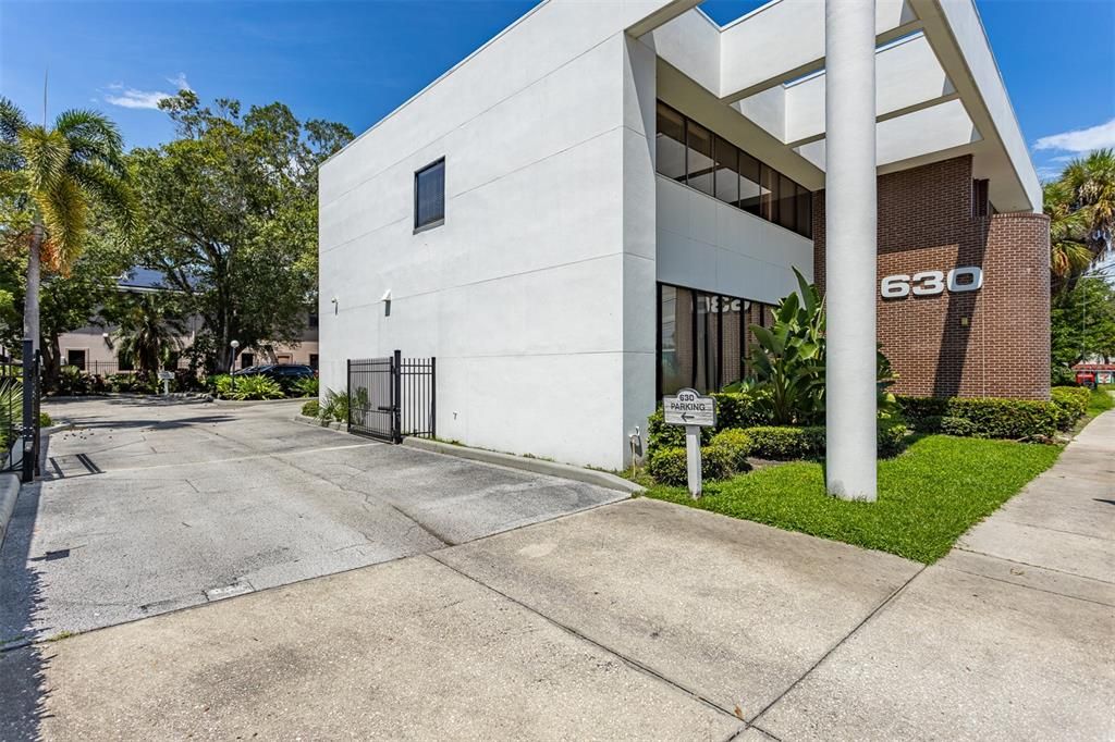 Vendido Recientemente: $5,606 (0 camas, 0 baños, 8392 Pies cuadrados)