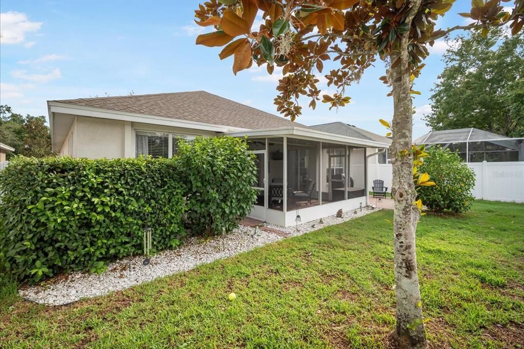 Active With Contract: $539,000 (4 beds, 2 baths, 2130 Square Feet)