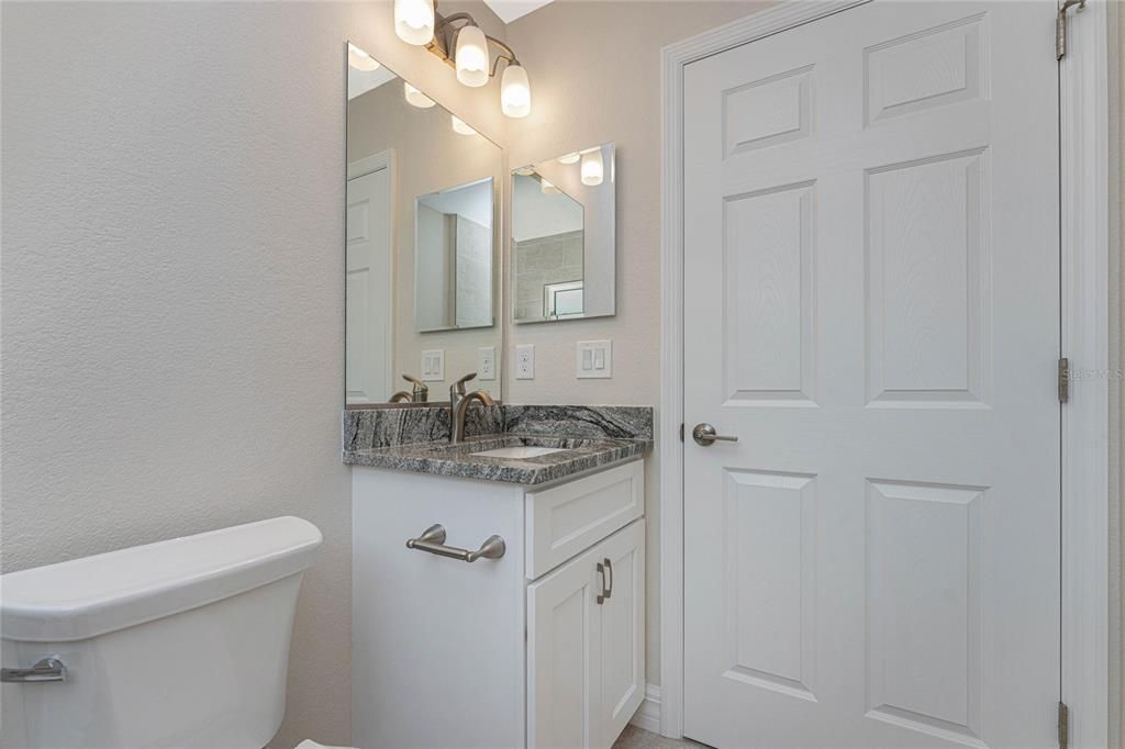 Active With Contract: $344,900 (3 beds, 2 baths, 1437 Square Feet)