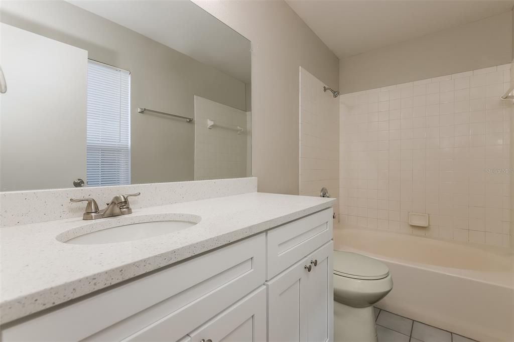 Active With Contract: $2,405 (3 beds, 2 baths, 2082 Square Feet)