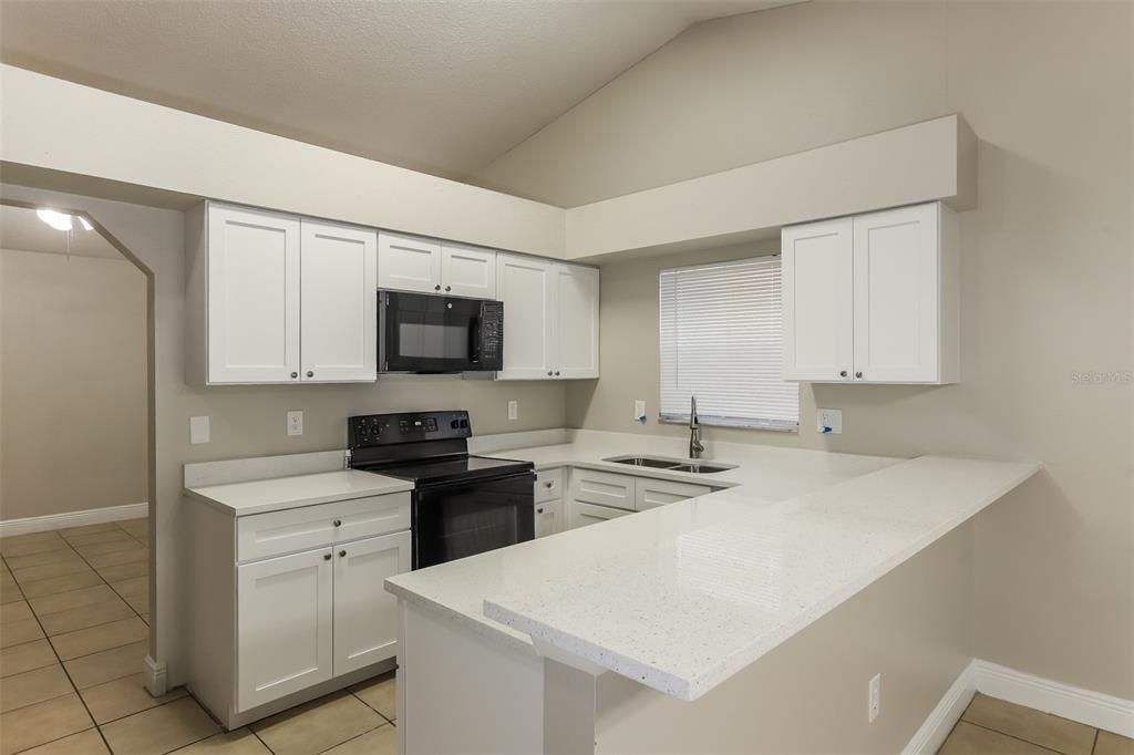 Active With Contract: $2,405 (3 beds, 2 baths, 2082 Square Feet)