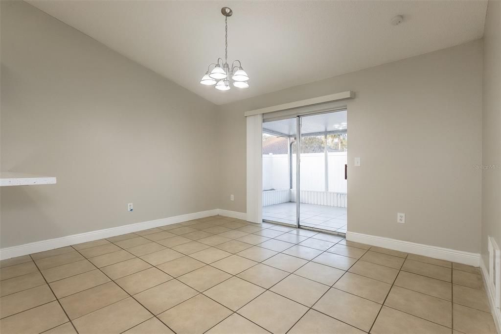 Active With Contract: $2,405 (3 beds, 2 baths, 2082 Square Feet)