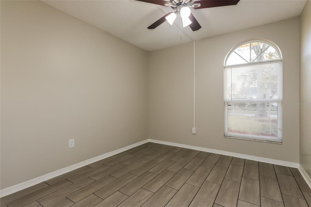 Active With Contract: $2,405 (3 beds, 2 baths, 2082 Square Feet)