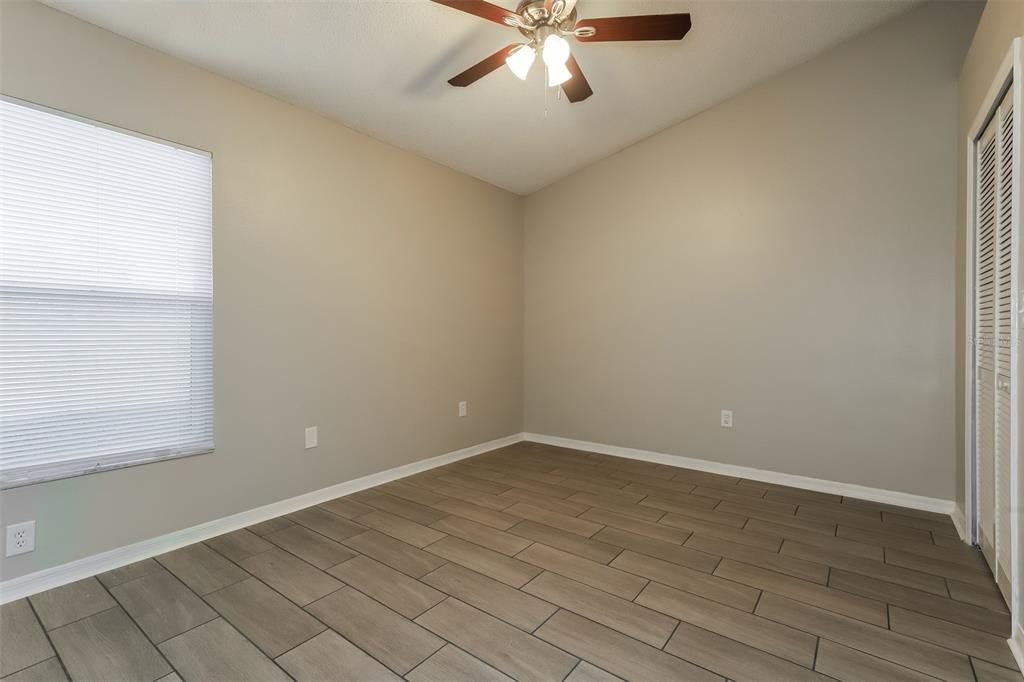 Active With Contract: $2,405 (3 beds, 2 baths, 2082 Square Feet)