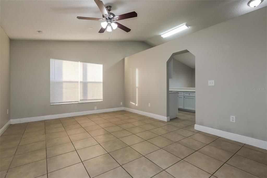 Active With Contract: $2,405 (3 beds, 2 baths, 2082 Square Feet)