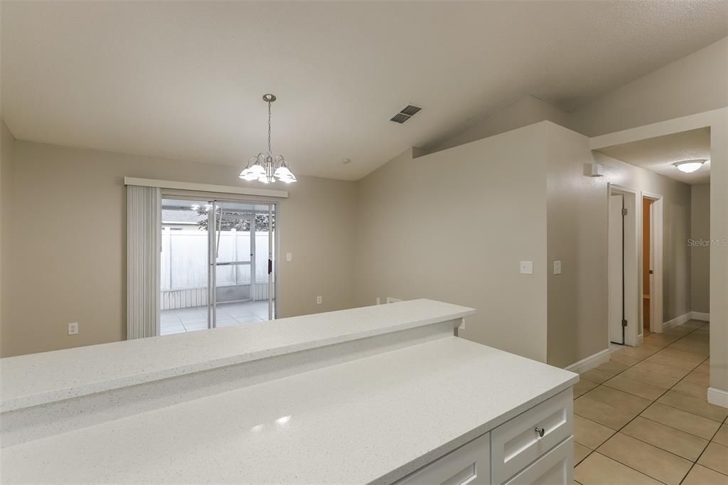 Active With Contract: $2,405 (3 beds, 2 baths, 2082 Square Feet)