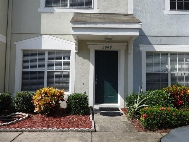 For Rent: $1,650 (2 beds, 2 baths, 1095 Square Feet)